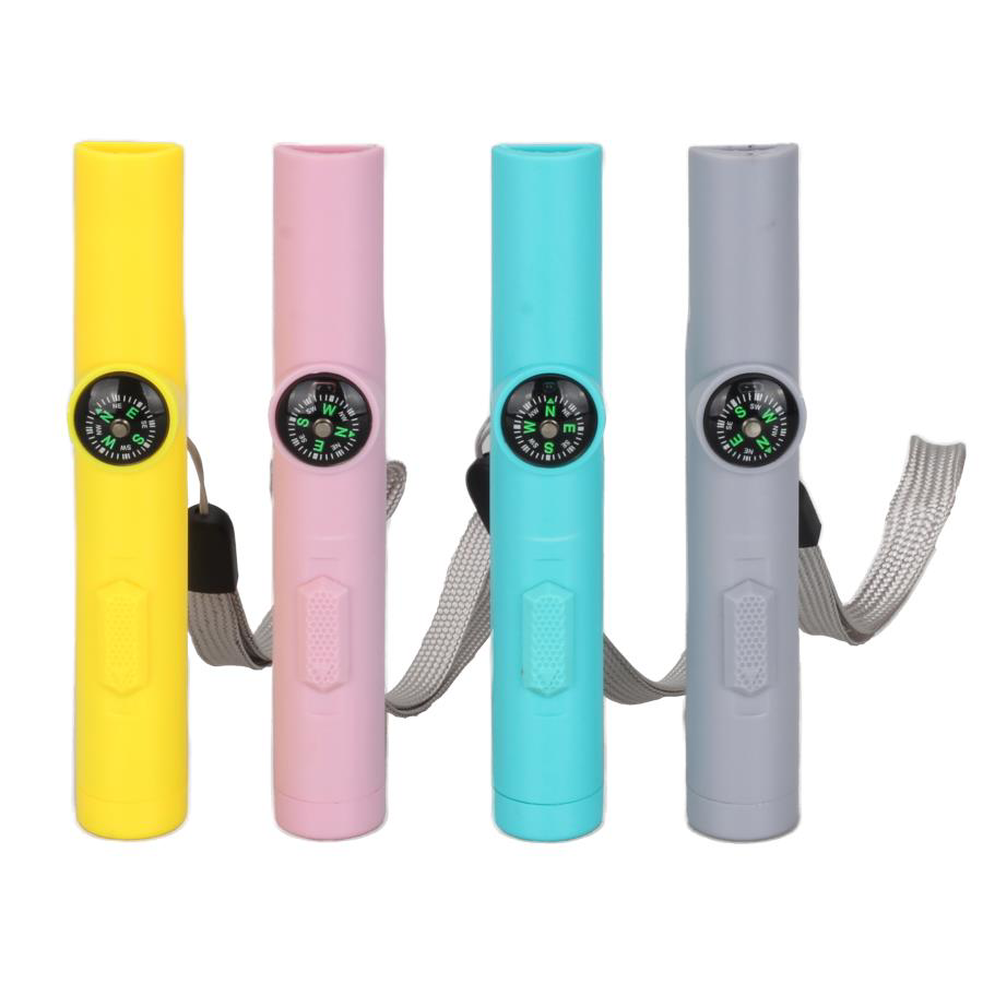 Panther  Pt-1092 Acil Durum El Feneri