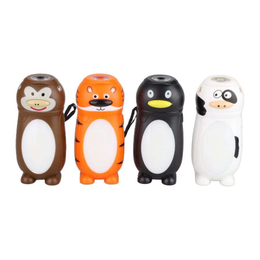 Panther  Pt-1553 El Feneri