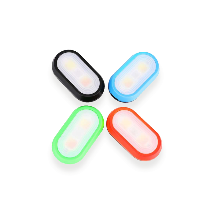 Panther  Pt-1815 Cob Led El Feneri