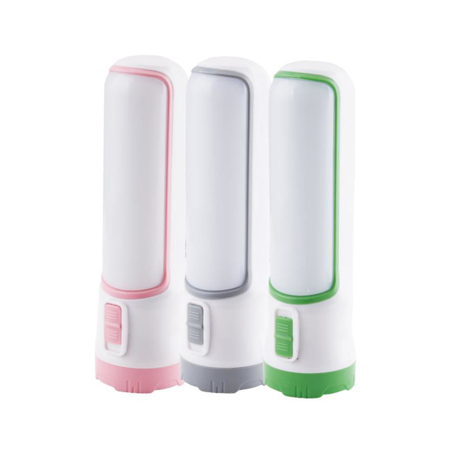 Panther  Pt-1819 El Feneri