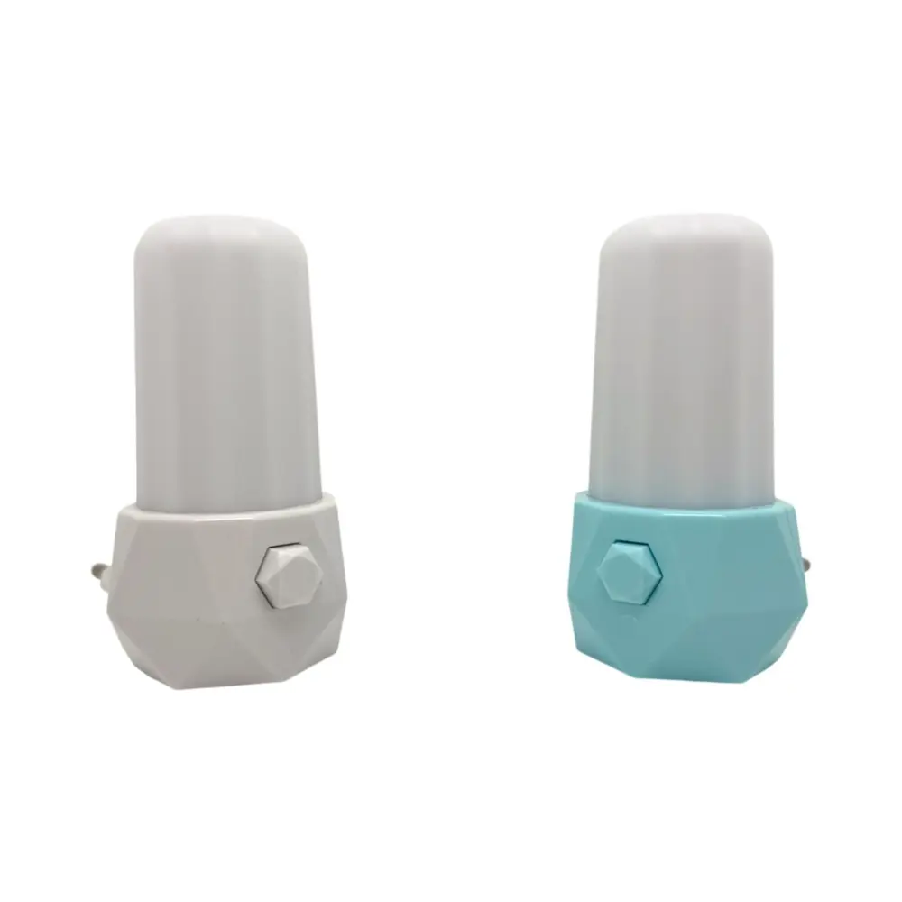 Panther PT-286 Gece Lambası | 1W SMD LED Beyaz ve Gün Işığı Panther PT-286 Gece Lambası | 1W SMD LED Beyaz ve Gün Işığı