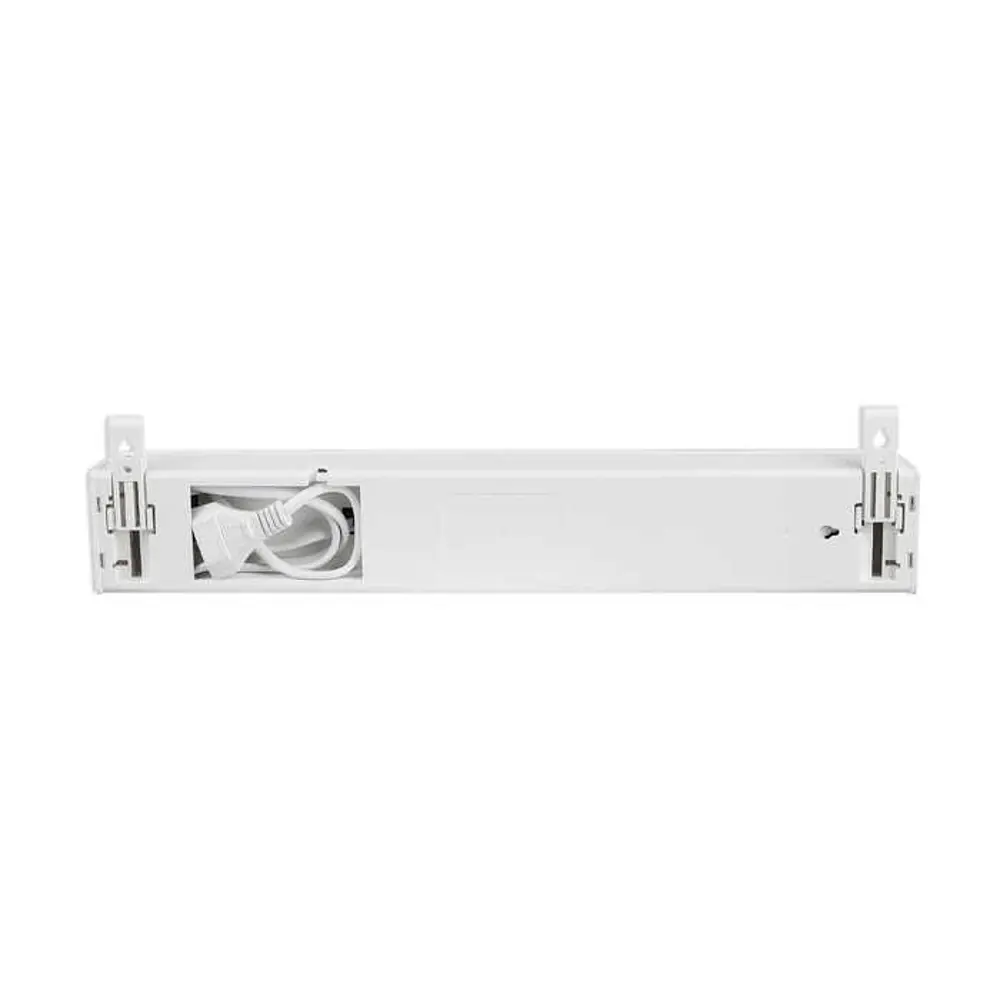 PANTHER PT-3002 60 SMD LED ŞARJLI IŞILDAK PANTHER PT-3002 60 SMD LED ŞARJLI IŞILDAK