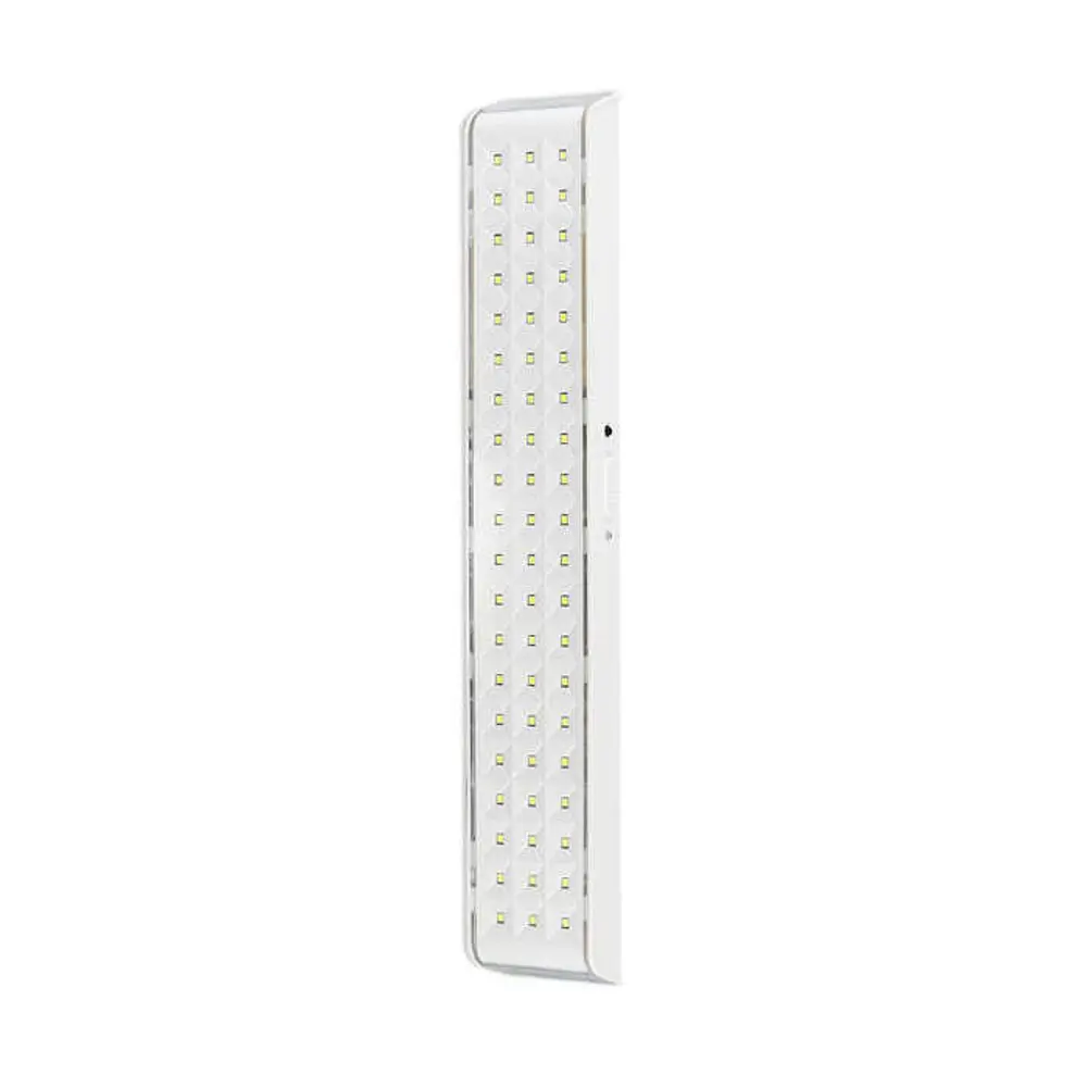 PANTHER PT-3002 60 SMD LED ŞARJLI IŞILDAK PANTHER PT-3002 60 SMD LED ŞARJLI IŞILDAK