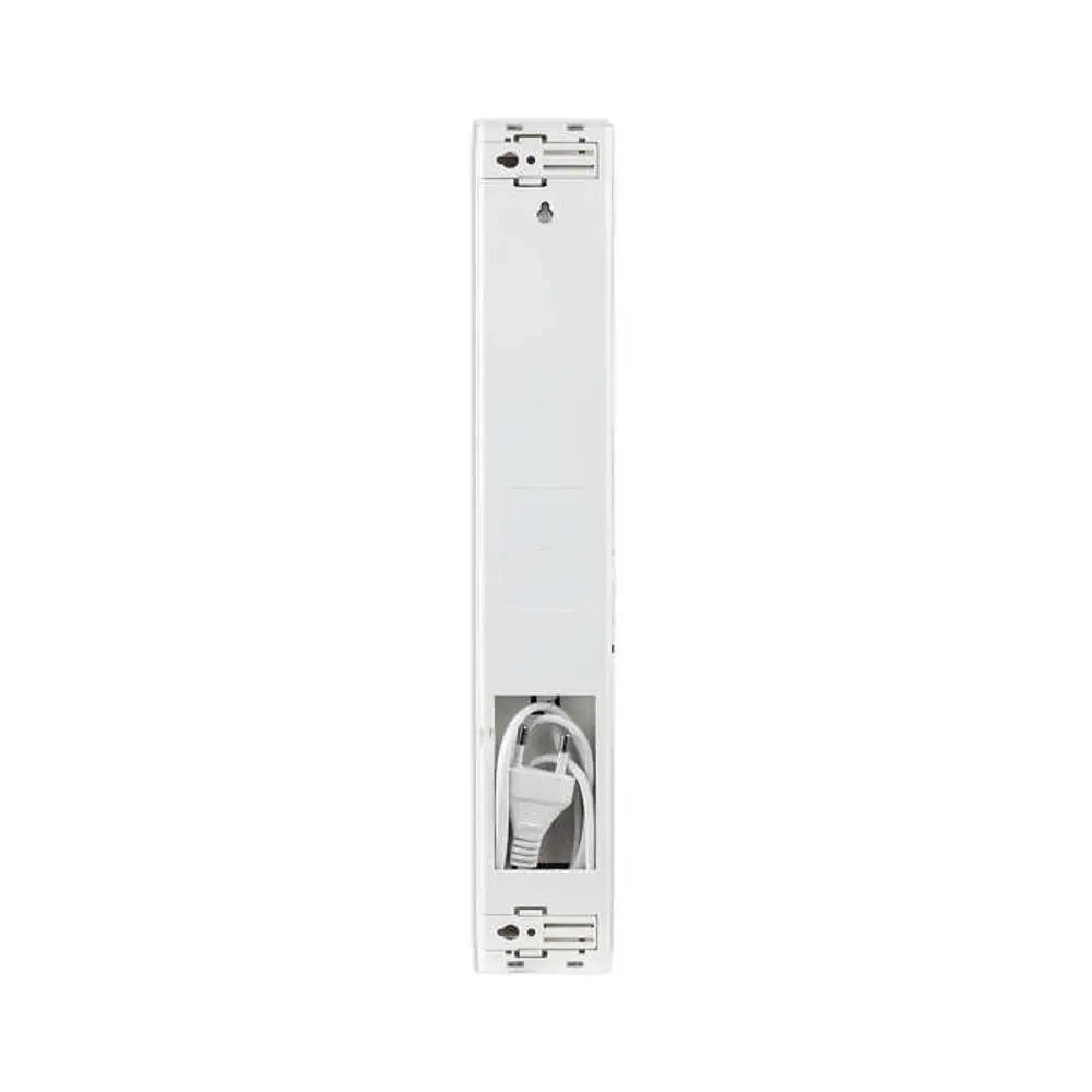PANTHER PT-3002 60 SMD LED ŞARJLI IŞILDAK PANTHER PT-3002 60 SMD LED ŞARJLI IŞILDAK