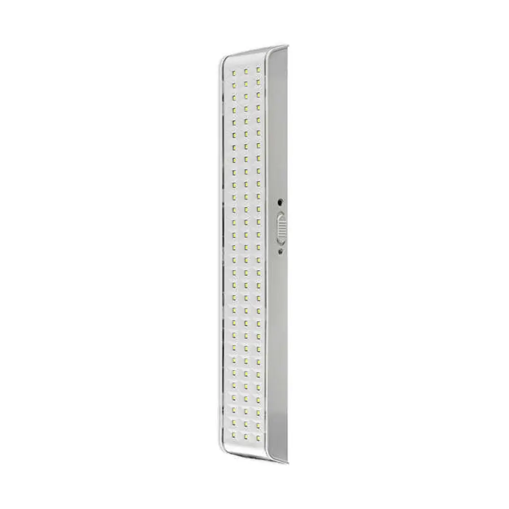 Panther PT-3003 90 SMD LED Şarjlı Işıldak Acil Durum Aydınlatma