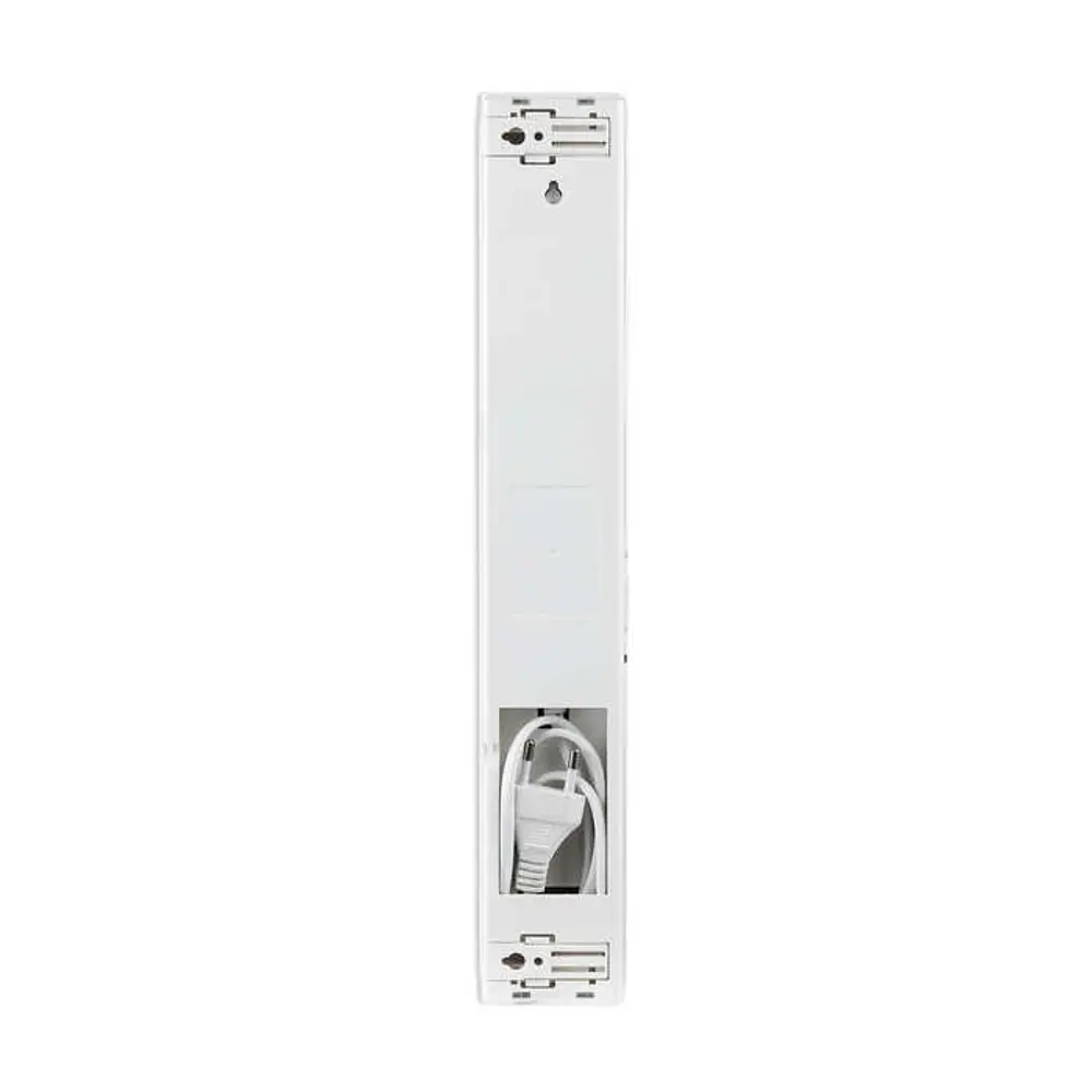 Panther PT-3003 90 SMD LED Şarjlı Işıldak Acil Durum Aydınlatma