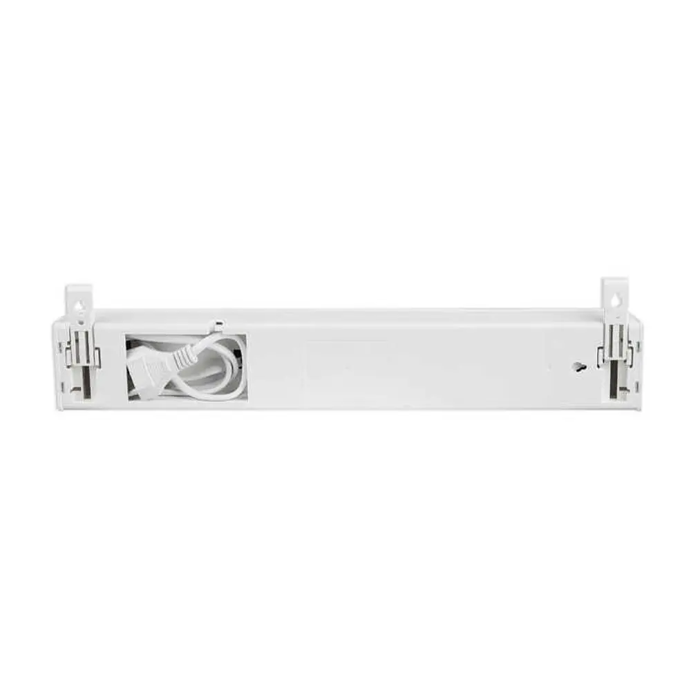 Panther PT-3003 90 SMD LED Şarjlı Işıldak Acil Durum Aydınlatma