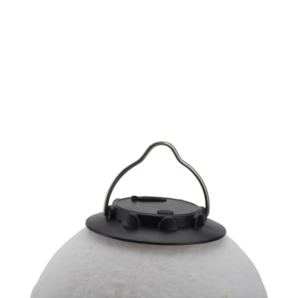 PANTHER PT-332 USB ŞARJLI KAMP LAMBASI PANTHER PT-332 USB ŞARJLI KAMP LAMBASI