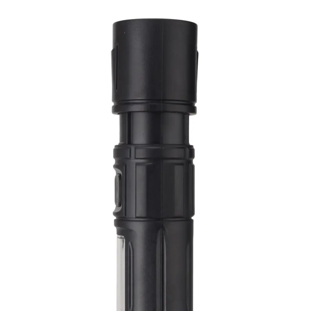 PANTHER PT-4228 USB ŞARJLI EL FENERİ PANTHER PT-4228 USB ŞARJLI EL FENERİ