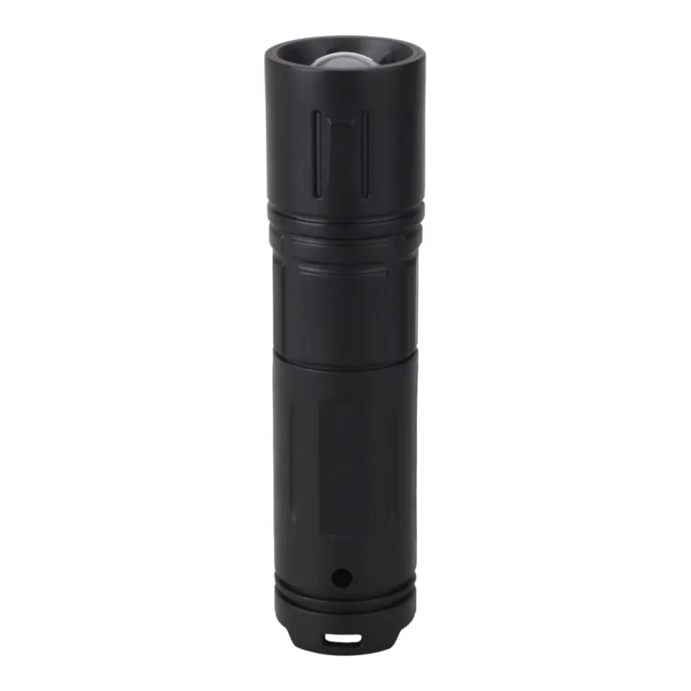 PANTHER PT-4228 USB ŞARJLI EL FENERİ PANTHER PT-4228 USB ŞARJLI EL FENERİ