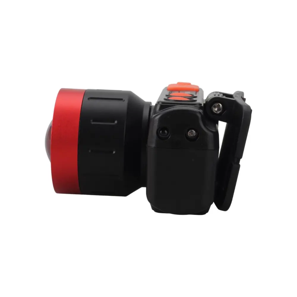 PANTHER PT-5224 USB ŞARJLI KAFA LAMBASI PANTHER PT-5224 USB ŞARJLI KAFA LAMBASI