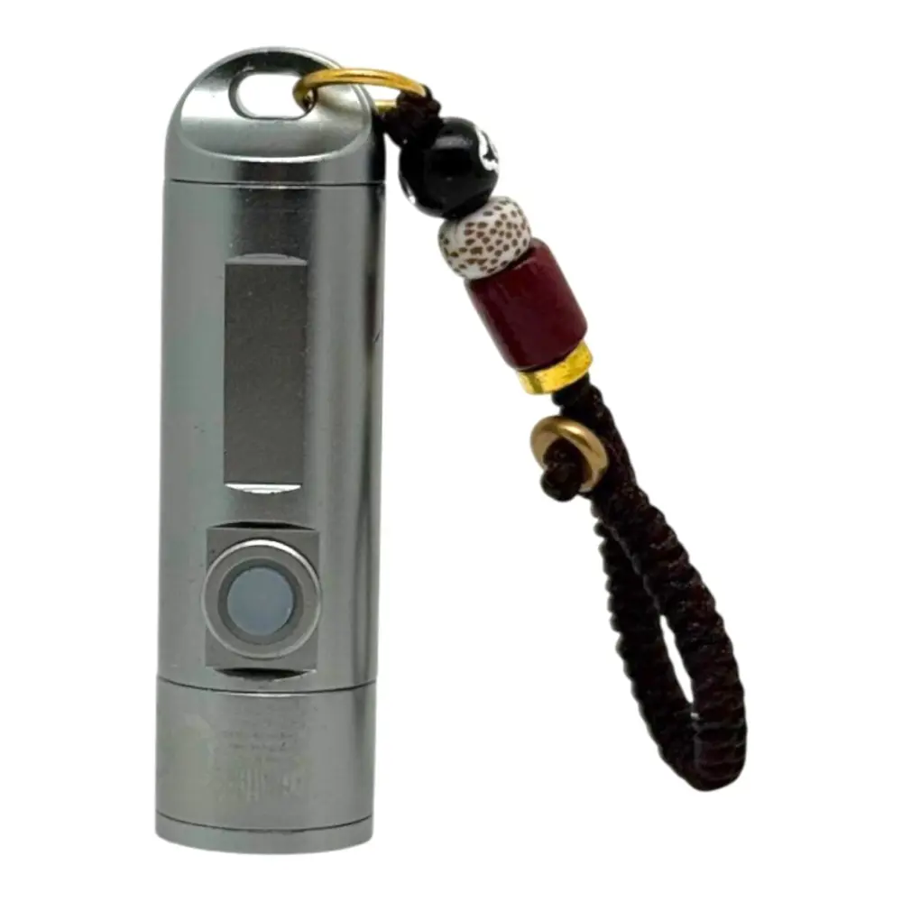 PANTHER PT-6215 USB ŞARJLI EL FENERİ PANTHER PT-6215 USB ŞARJLI EL FENERİ