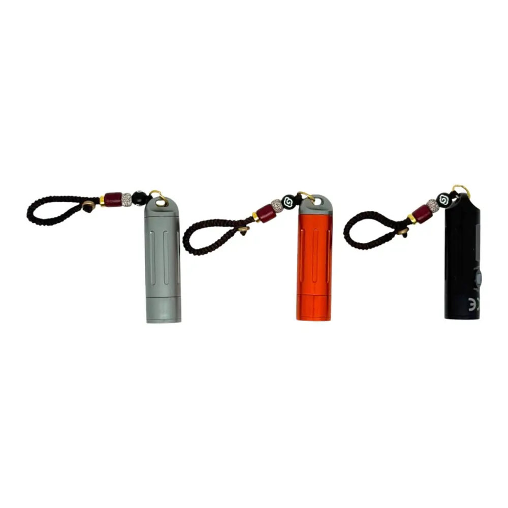 PANTHER PT-6215 USB ŞARJLI EL FENERİ PANTHER PT-6215 USB ŞARJLI EL FENERİ
