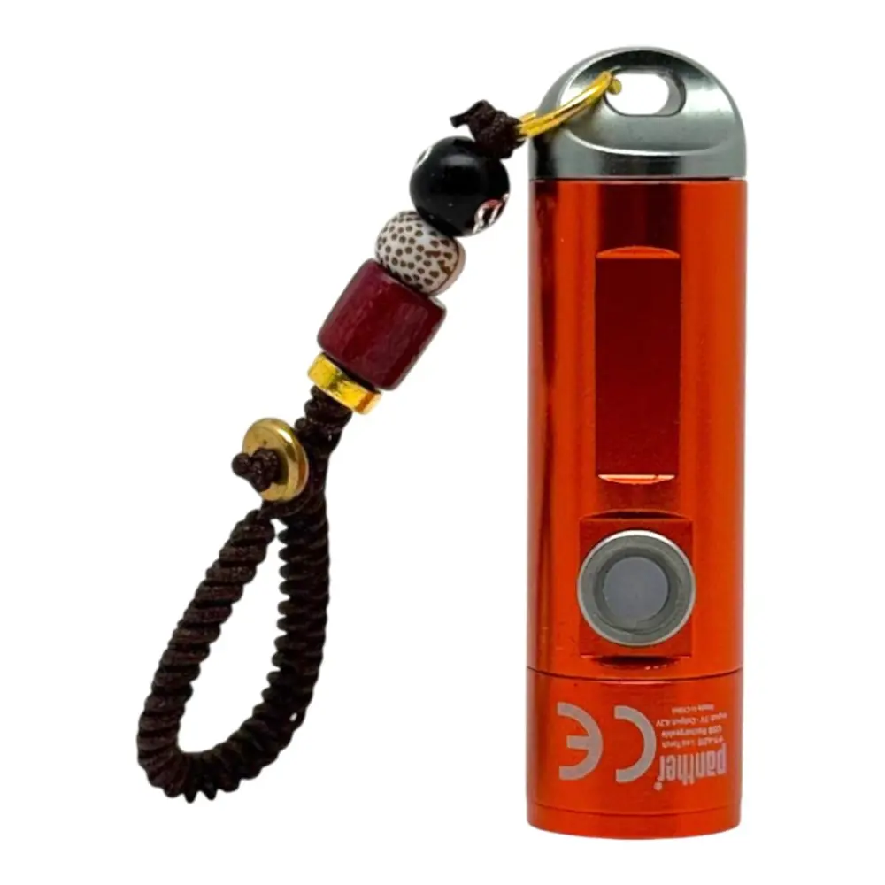 PANTHER PT-6215 USB ŞARJLI EL FENERİ PANTHER PT-6215 USB ŞARJLI EL FENERİ