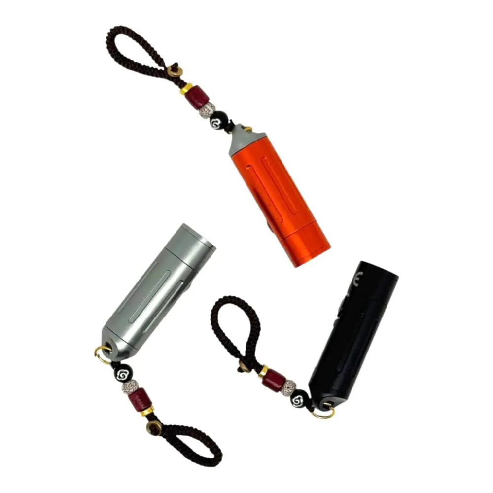 PANTHER PT-6215 USB ŞARJLI EL FENERİ PANTHER PT-6215 USB ŞARJLI EL FENERİ