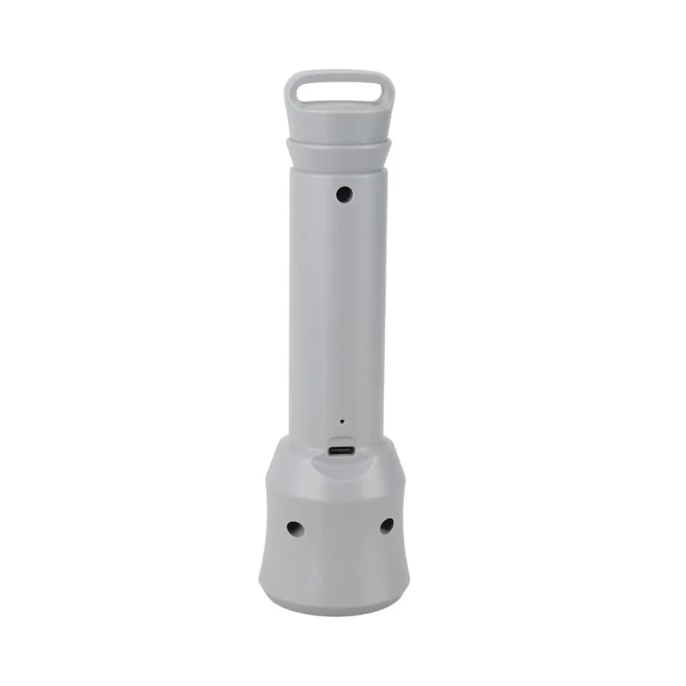 PANTHER PT-6890 USB ŞARJLI FENER