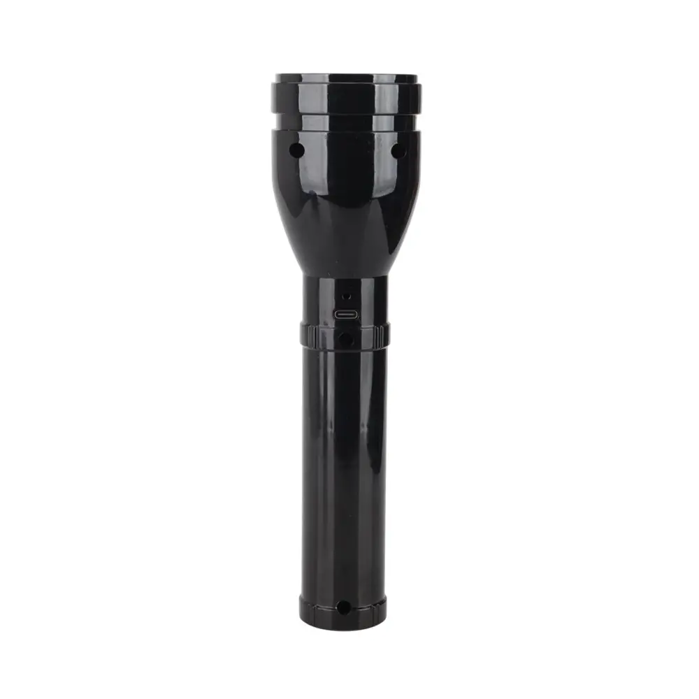 PANTHER PT-6897 USB ŞARJLI FENER PANTHER PT-6897 USB ŞARJLI FENER