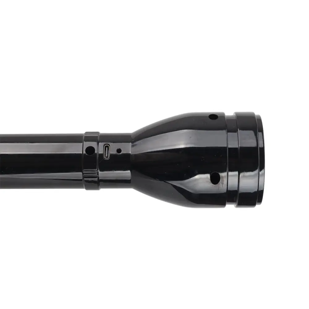 PANTHER PT-6897 USB ŞARJLI FENER PANTHER PT-6897 USB ŞARJLI FENER