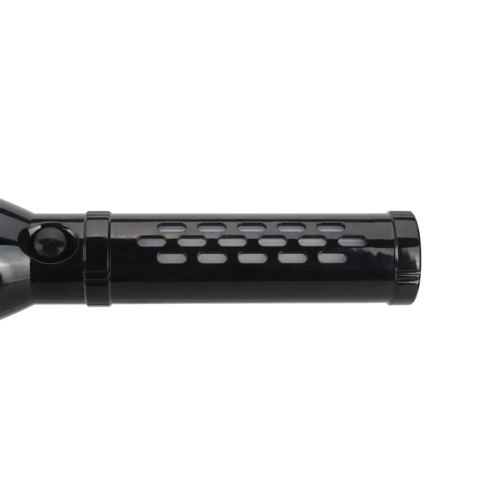 PANTHER PT-6897 USB ŞARJLI FENER PANTHER PT-6897 USB ŞARJLI FENER