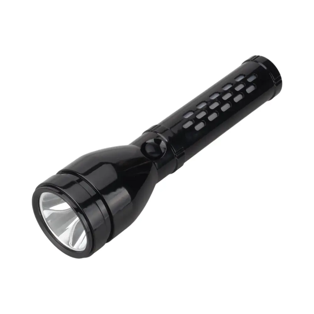 PANTHER PT-6897 USB ŞARJLI FENER PANTHER PT-6897 USB ŞARJLI FENER