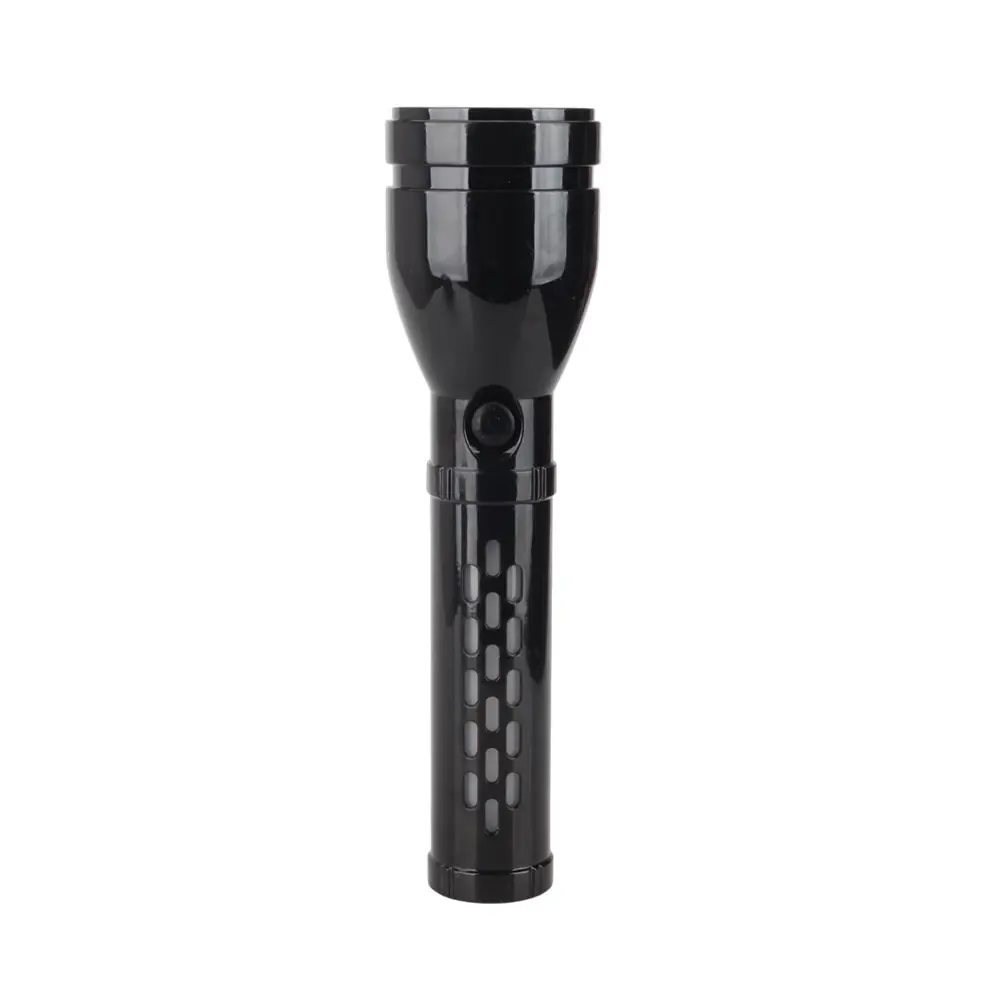 PANTHER PT-6897 USB ŞARJLI FENER PANTHER PT-6897 USB ŞARJLI FENER