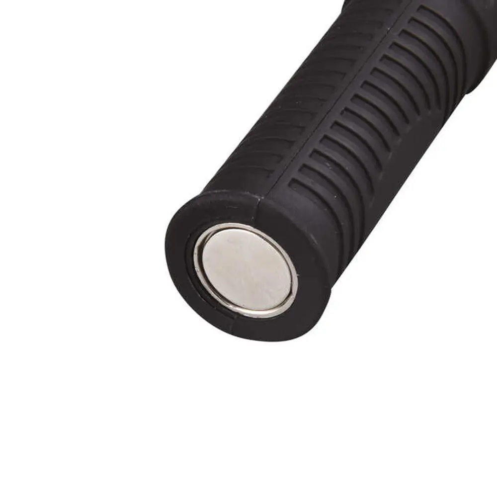 PANTHER PT-6909 USB ŞARJLI EL FENERİ PANTHER PT-6909 USB ŞARJLI EL FENERİ