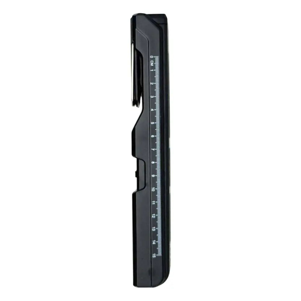 Panther PT-922 USB Şarjlı El Feneri