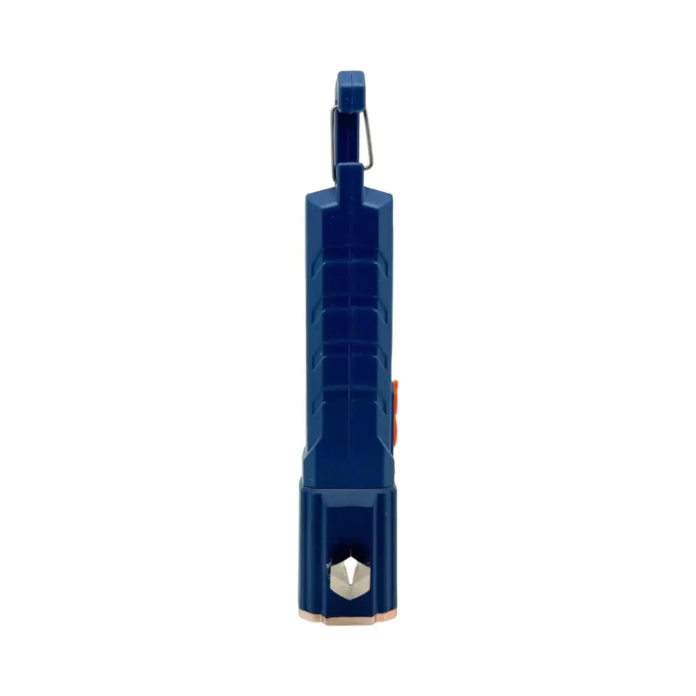 PANTHER PT-979 USB ŞARJLI EL FENERİ PANTHER PT-979 USB ŞARJLI EL FENERİ