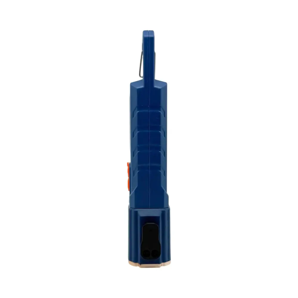 PANTHER PT-979 USB ŞARJLI EL FENERİ PANTHER PT-979 USB ŞARJLI EL FENERİ
