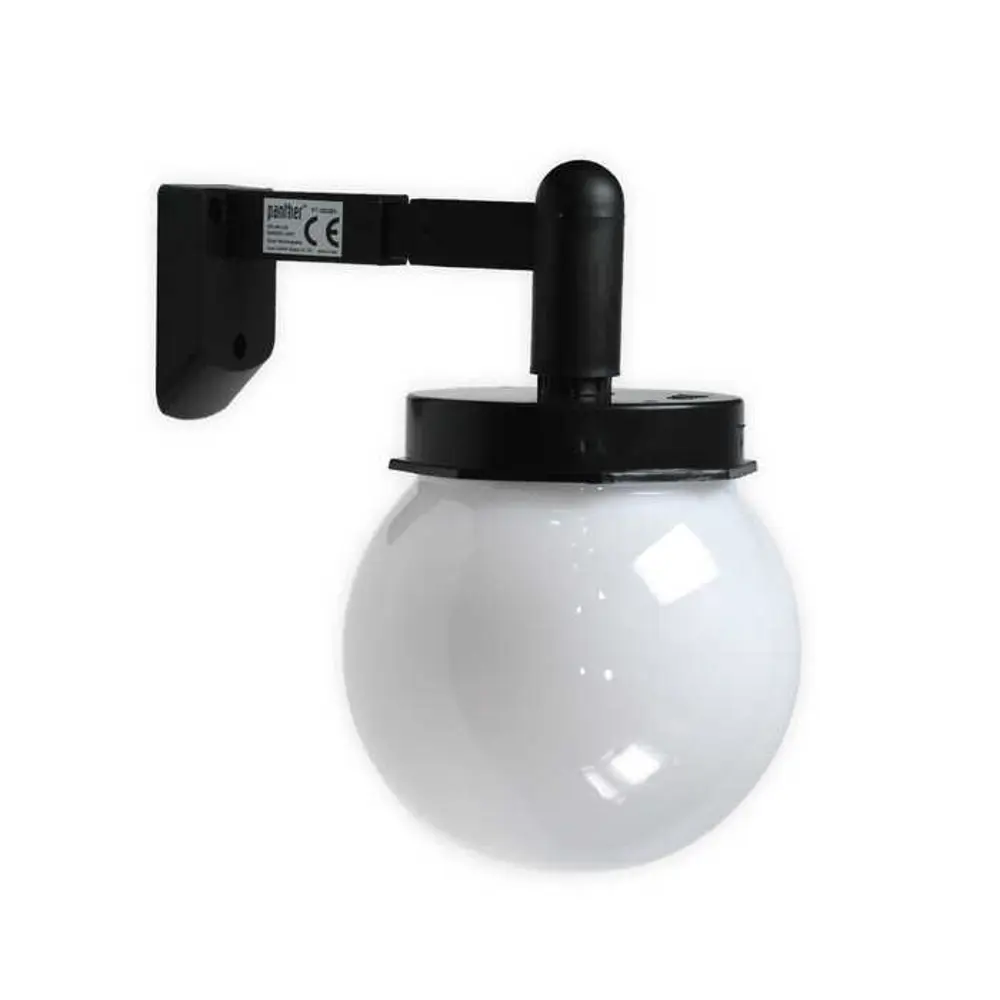 Panther PT-B028S Solar Bahçe Lambası Panther PT-B028S Solar Bahçe Lambası