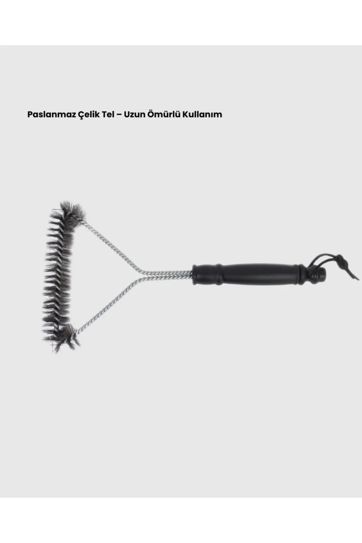 Panther Pt-b117 Solar Led Bahçe Lambası