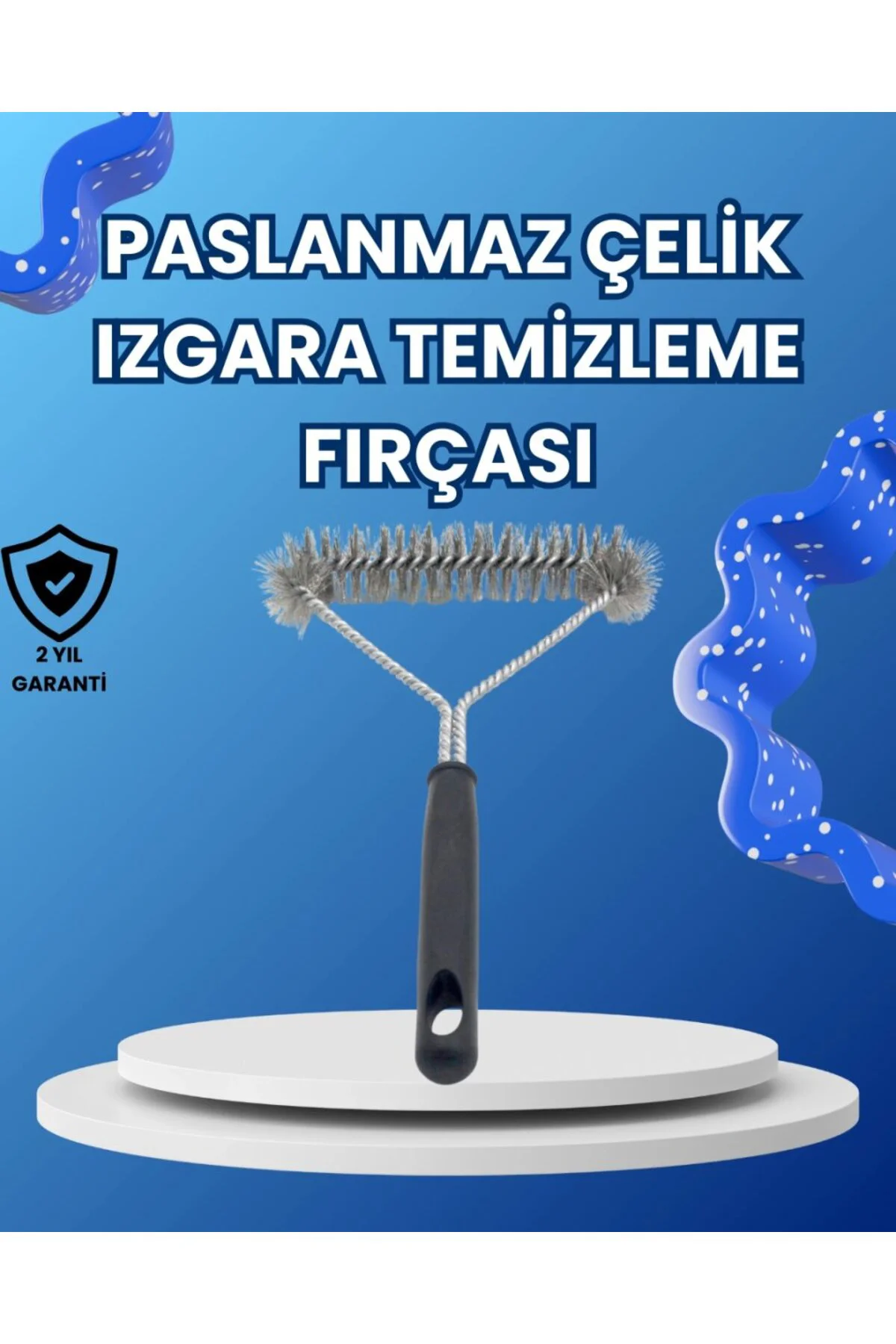 Panther Pt-b117 Solar Led Bahçe Lambası
