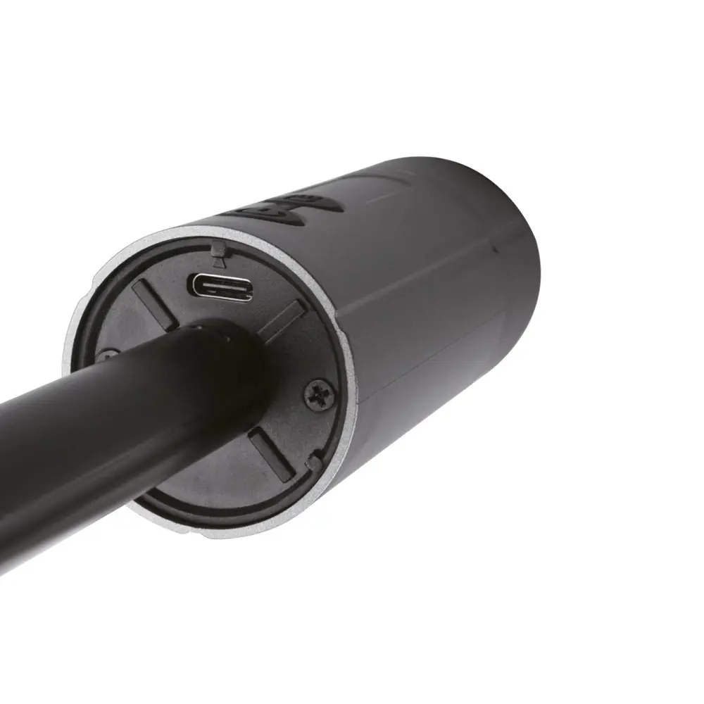 PANTHER PT-BERRY USB ŞARJLI KAMP LAMBASI