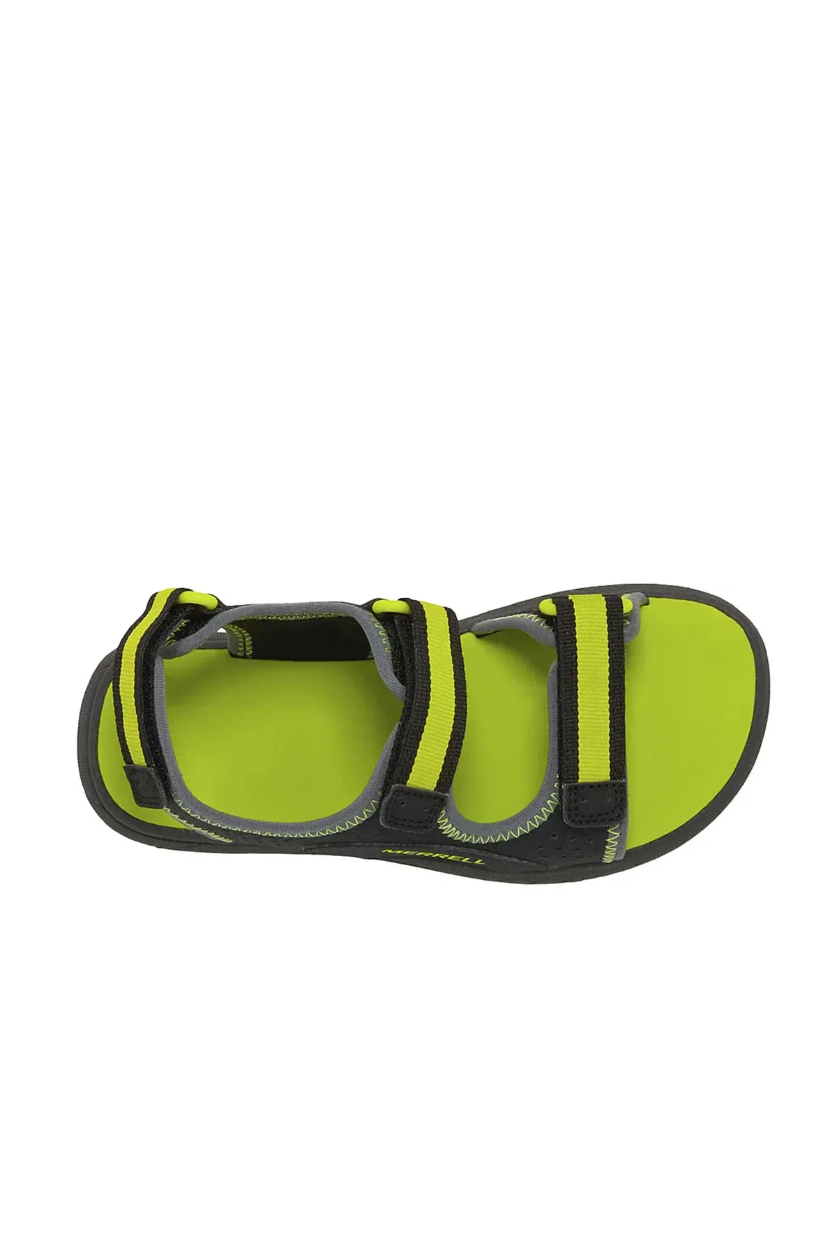 Panther Sandal 3.0 Unisex Çocuk Sandalet