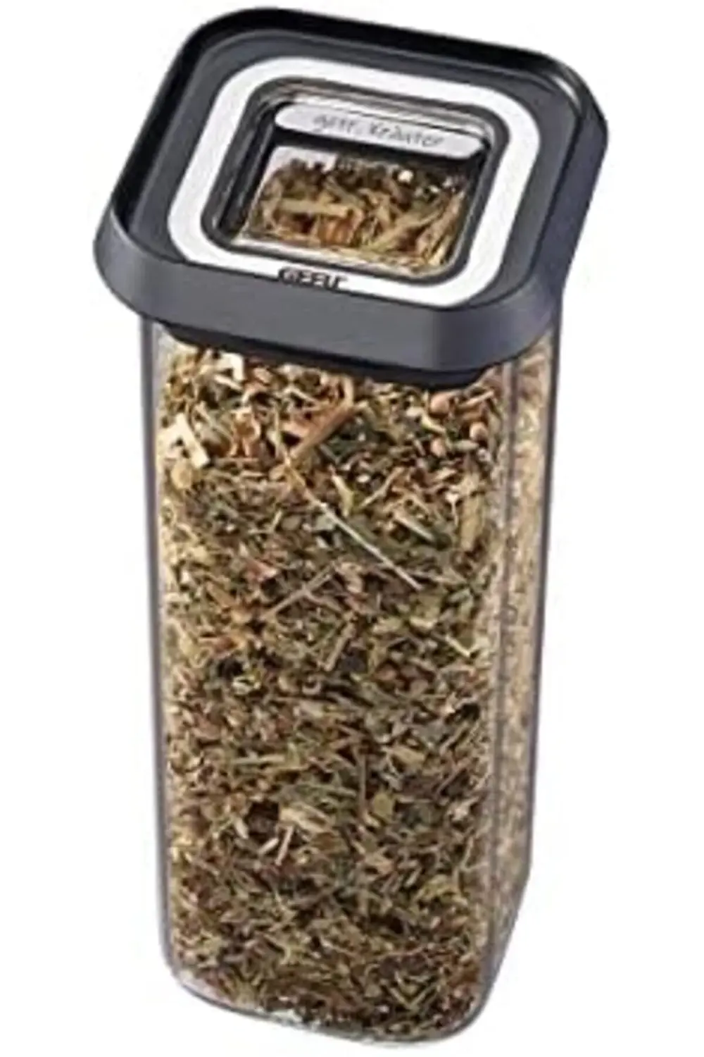 Pantry 12809 Mini Saklama Kabı 400 ml 1174074