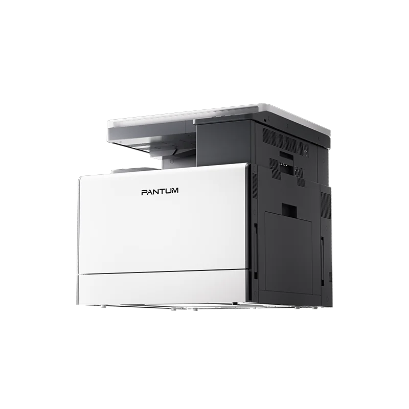 PANTUM CM230ADN DUBLEX+NETWORK RENKLİ LAZER YAZICI PANTUM CM230ADN DUBLEX+NETWORK RENKLİ LAZER YAZICI