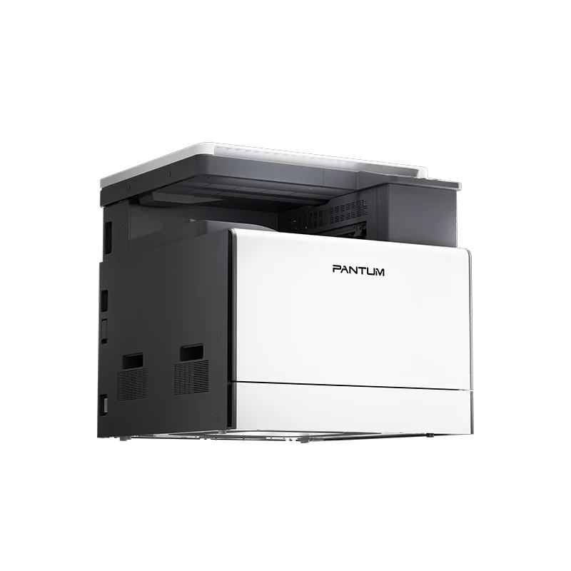 PANTUM CM230ADN DUBLEX+NETWORK RENKLİ LAZER YAZICI PANTUM CM230ADN DUBLEX+NETWORK RENKLİ LAZER YAZICI