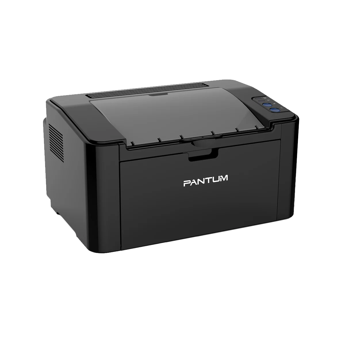 PANTUM P2500W Wİ-Fİ LASER YAZICI PANTUM P2500W Wİ-Fİ LASER YAZICI