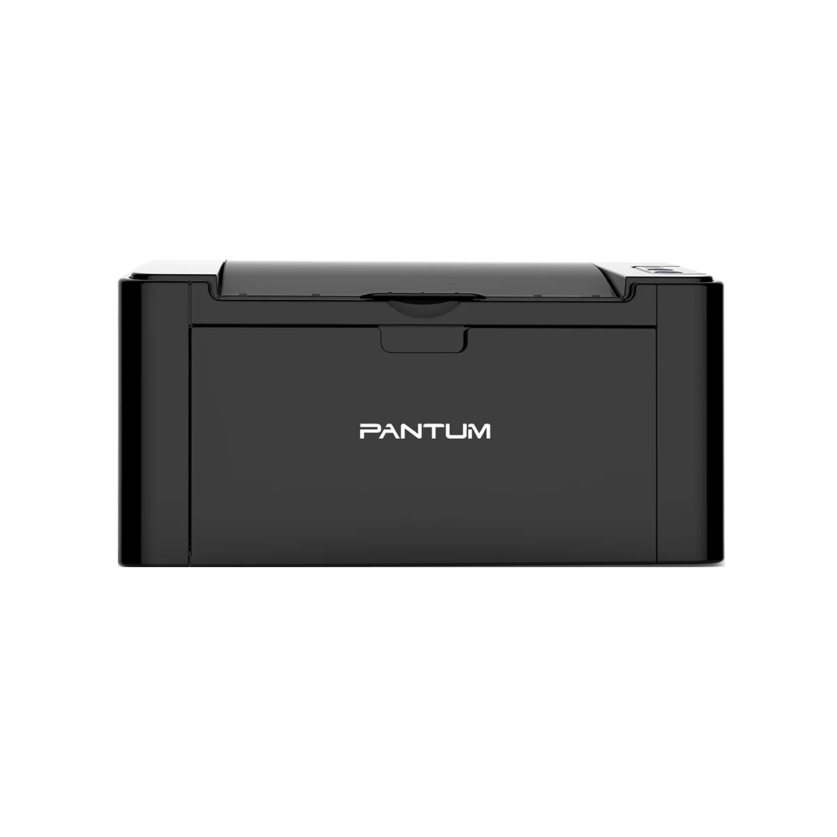 PANTUM P2500W Wİ-Fİ LASER YAZICI PANTUM P2500W Wİ-Fİ LASER YAZICI