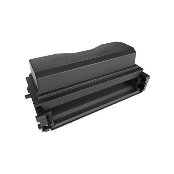 PANTUM TL-5120X İTHAL TONER BP5100DN/BP5100D/BM5100ADN/BM5100ADW PANTUM TL-5120X İTHAL TONER BP5100DN/BP5100D/BM5100ADN/BM5100ADW