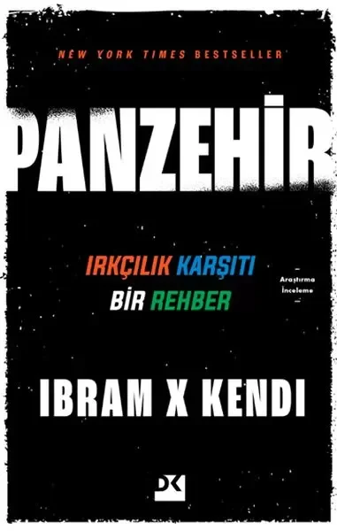 Panzehir Fiyatı, Yorumları ve Özellikleri