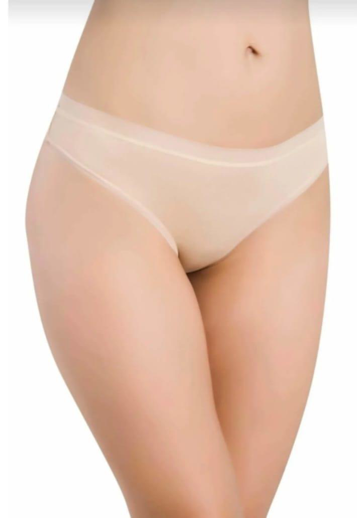 PAPATYA 2729 BAYAN MODAL EKSTRA İNCE LASTİKSİZ BİKİNİ KÜLOT 6 ADE PAPATYA 2729 BAYAN MODAL EKSTRA İNCE LASTİKSİZ BİKİNİ KÜLOT 6 ADE