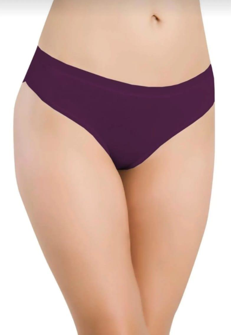 PAPATYA 2729 BAYAN MODAL EKSTRA İNCE LASTİKSİZ BİKİNİ KÜLOT 6 ADE PAPATYA 2729 BAYAN MODAL EKSTRA İNCE LASTİKSİZ BİKİNİ KÜLOT 6 ADE