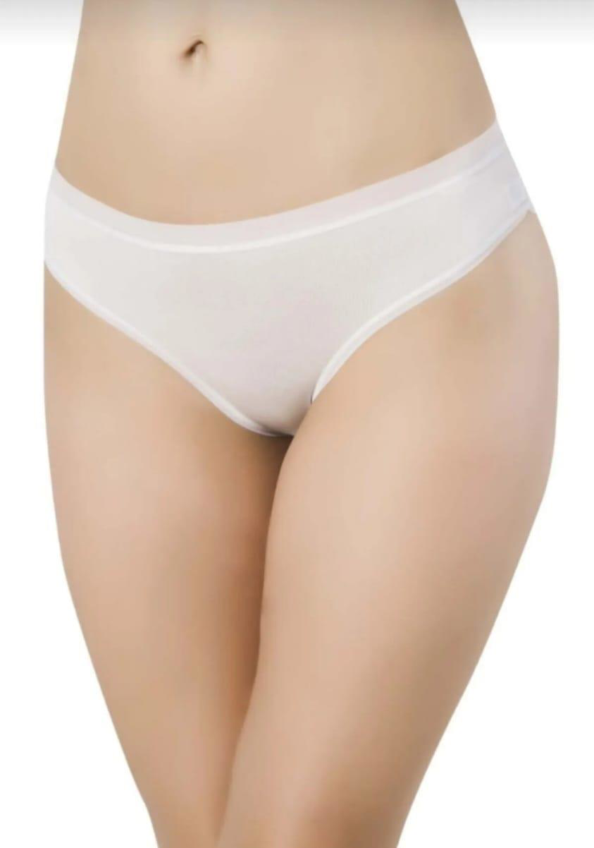 PAPATYA 2729 BAYAN MODAL EKSTRA İNCE LASTİKSİZ BİKİNİ KÜLOT 6 ADE PAPATYA 2729 BAYAN MODAL EKSTRA İNCE LASTİKSİZ BİKİNİ KÜLOT 6 ADE