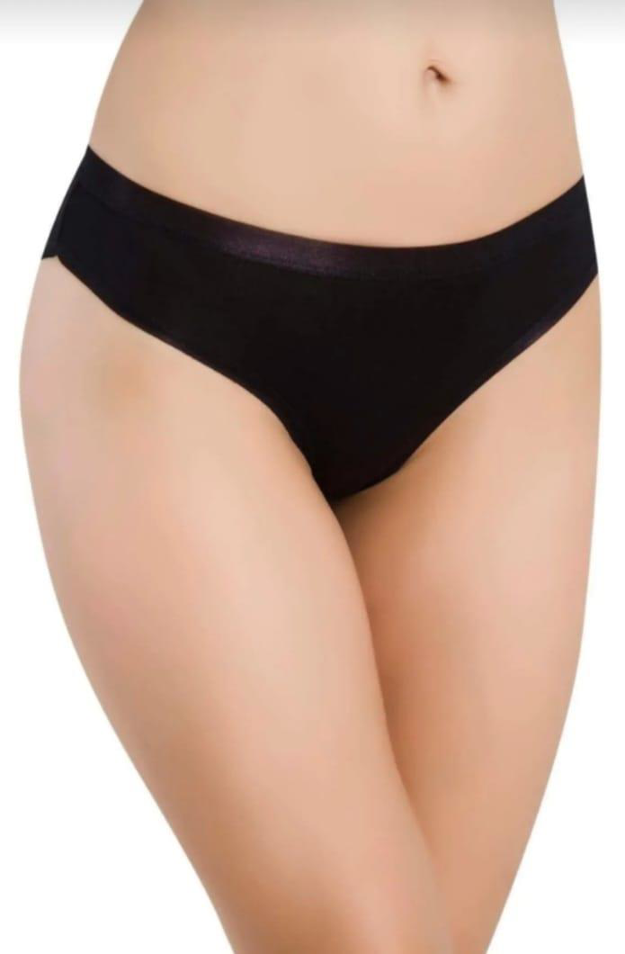 PAPATYA 2729 BAYAN MODAL EKSTRA İNCE LASTİKSİZ BİKİNİ KÜLOT 6 ADE PAPATYA 2729 BAYAN MODAL EKSTRA İNCE LASTİKSİZ BİKİNİ KÜLOT 6 ADE