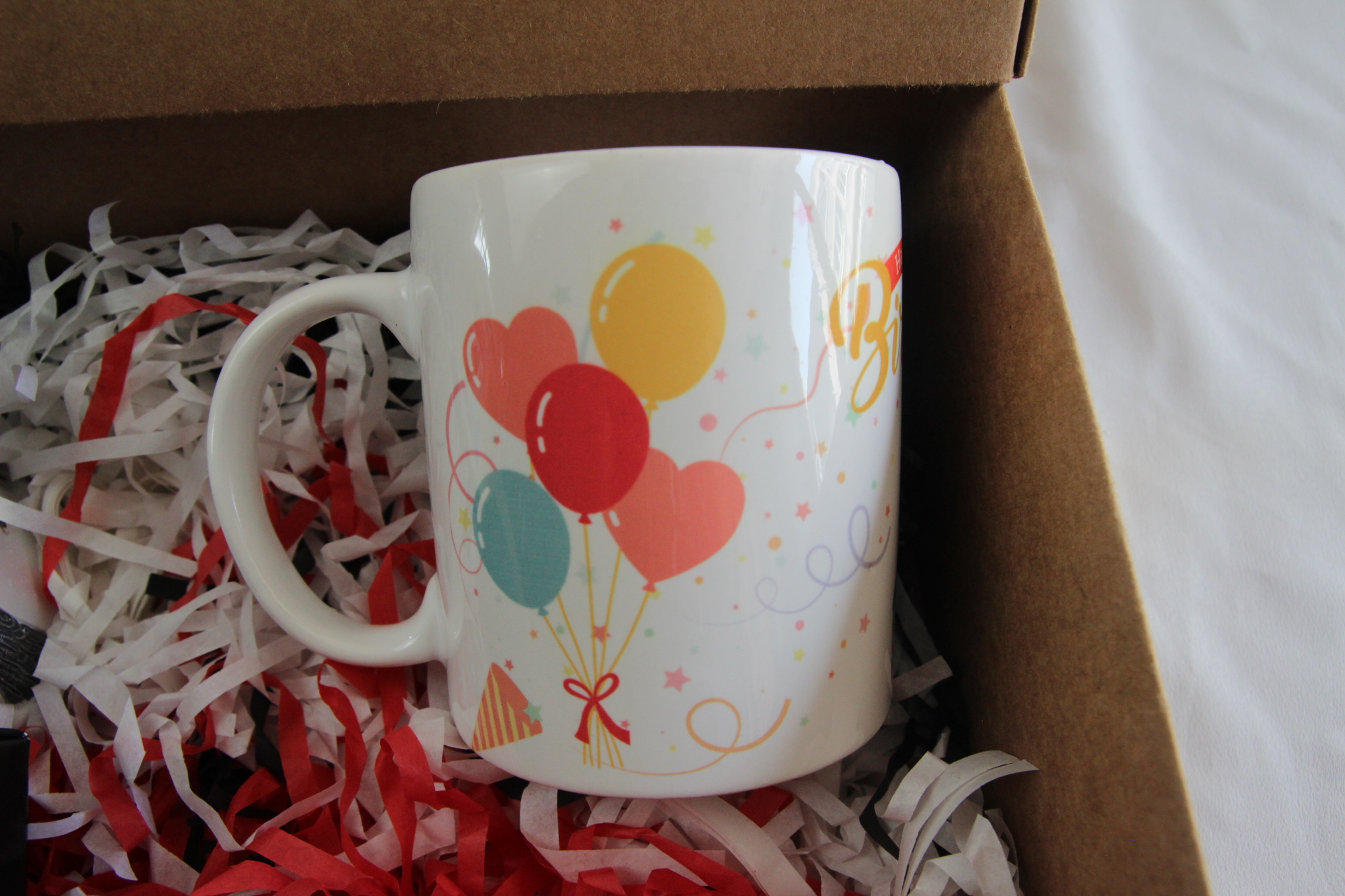 Home Papatya Kolye Doğum Günü Kupa Bardak Sevgili Aşıklar Kar Küresi Hediye Seti