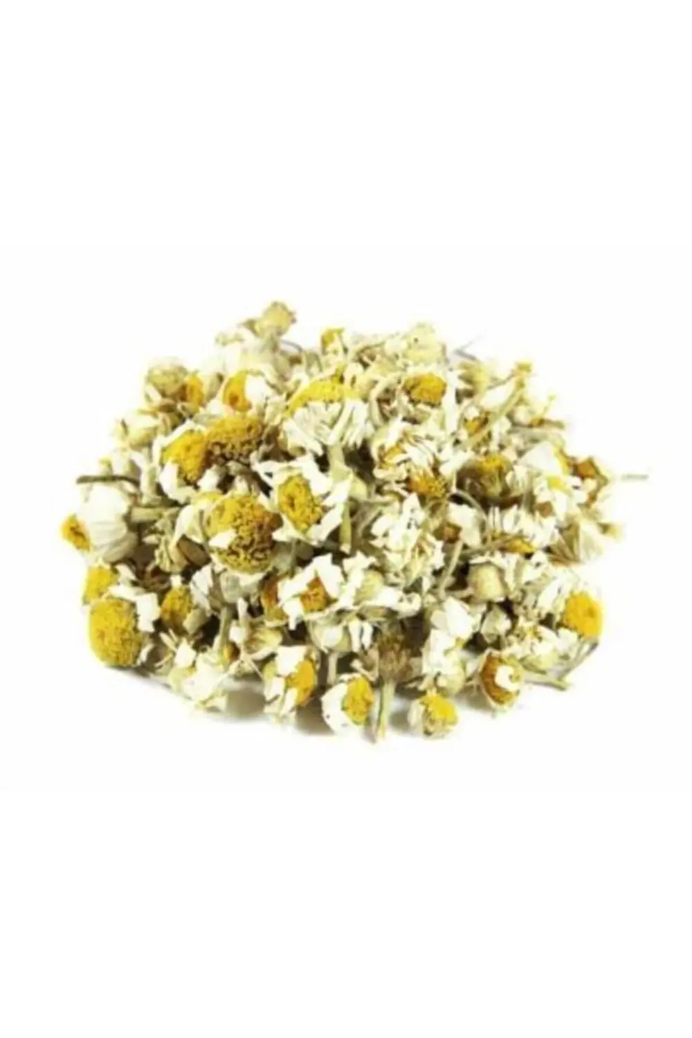 Papatya Kurusu 200 g