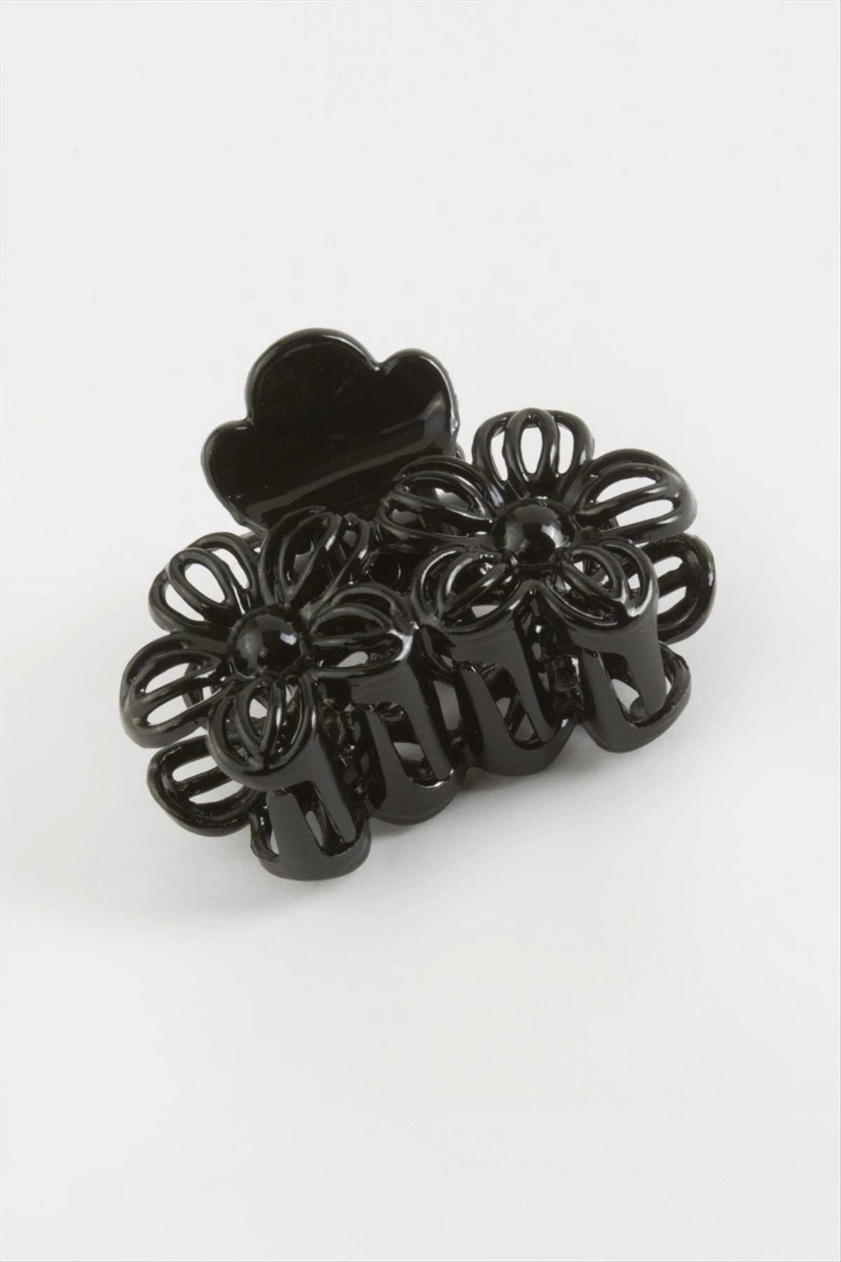 Papatya Mandal Toka 4 cm