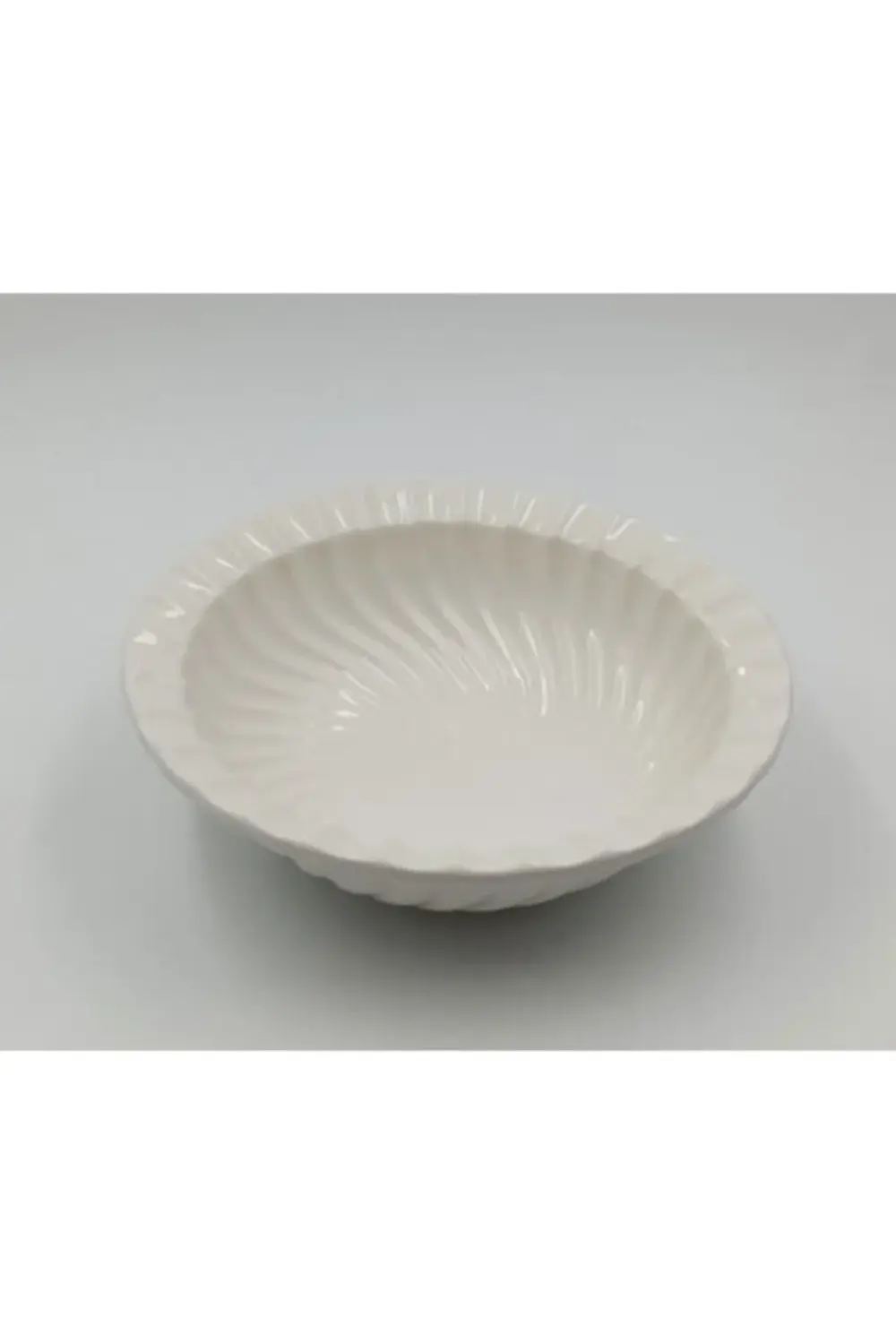 Papatya Salata Kasesi