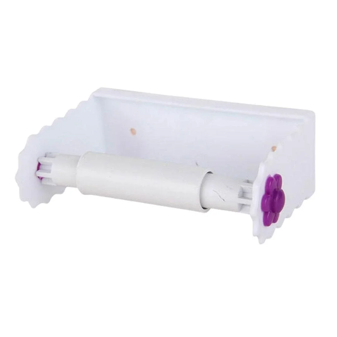 Papatya WC Kağıtlığı Fiyatı, Yorumları ve Özellikleri